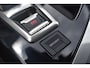 Peugeot 5008 1.2 PureTech Allure | Automaat | Panoramadak | Trekhaak | Climate Control | Cruise Control | 360* Camera | Dodehoeksensoren | Elektrisch Bedienbare Kofferklep | Apple Carplay/Android Auto |