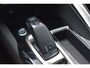 Peugeot 5008 1.2 PureTech Allure | Automaat | Panoramadak | Trekhaak | Climate Control | Cruise Control | 360* Camera | Dodehoeksensoren | Elektrisch Bedienbare Kofferklep | Apple Carplay/Android Auto |