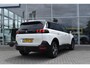 Peugeot 5008 1.2 PureTech Allure | Automaat | Panoramadak | Trekhaak | Climate Control | Cruise Control | 360* Camera | Dodehoeksensoren | Elektrisch Bedienbare Kofferklep | Apple Carplay/Android Auto |