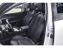 Peugeot 5008 1.2 PureTech Allure | Automaat | Panoramadak | Trekhaak | Climate Control | Cruise Control | 360* Camera | Dodehoeksensoren | Elektrisch Bedienbare Kofferklep | Apple Carplay/Android Auto |