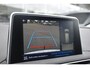 Peugeot 5008 1.2 PureTech Allure | Automaat | Panoramadak | Trekhaak | Climate Control | Cruise Control | 360* Camera | Dodehoeksensoren | Elektrisch Bedienbare Kofferklep | Apple Carplay/Android Auto |