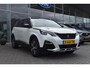 Peugeot 5008 1.2 PureTech Allure | Automaat | Panoramadak | Trekhaak | Climate Control | Cruise Control | 360* Camera | Dodehoeksensoren | Elektrisch Bedienbare Kofferklep | Apple Carplay/Android Auto |
