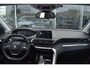 Peugeot 5008 1.2 PureTech Allure | Automaat | Panoramadak | Trekhaak | Climate Control | Cruise Control | 360* Camera | Dodehoeksensoren | Elektrisch Bedienbare Kofferklep | Apple Carplay/Android Auto |