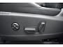 Peugeot 5008 1.2 PureTech Allure | Automaat | Panoramadak | Trekhaak | Climate Control | Cruise Control | 360* Camera | Dodehoeksensoren | Elektrisch Bedienbare Kofferklep | Apple Carplay/Android Auto |