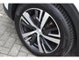 Peugeot 5008 1.2 PureTech Allure | Automaat | Panoramadak | Trekhaak | Climate Control | Cruise Control | 360* Camera | Dodehoeksensoren | Elektrisch Bedienbare Kofferklep | Apple Carplay/Android Auto |