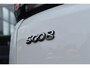 Peugeot 5008 1.2 PureTech Allure | Automaat | Panoramadak | Trekhaak | Climate Control | Cruise Control | 360* Camera | Dodehoeksensoren | Elektrisch Bedienbare Kofferklep | Apple Carplay/Android Auto |