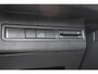 Peugeot 5008 1.2 PureTech Allure | Automaat | Panoramadak | Trekhaak | Climate Control | Cruise Control | 360* Camera | Dodehoeksensoren | Elektrisch Bedienbare Kofferklep | Apple Carplay/Android Auto |
