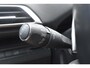 Peugeot 5008 1.2 PureTech Allure | Automaat | Panoramadak | Trekhaak | Climate Control | Cruise Control | 360* Camera | Dodehoeksensoren | Elektrisch Bedienbare Kofferklep | Apple Carplay/Android Auto |