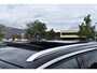Peugeot 5008 1.2 PureTech Allure | Automaat | Panoramadak | Trekhaak | Climate Control | Cruise Control | 360* Camera | Dodehoeksensoren | Elektrisch Bedienbare Kofferklep | Apple Carplay/Android Auto |