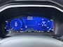 Ford Kuga 2.5 PHEV Vignale | Trekhaak | Pano | BLISS | B&O | Adapt. cruise | HUD |