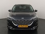 Ford Kuga 2.5 PHEV Vignale | Trekhaak | Pano | BLISS | B&O | Adapt. cruise | HUD |