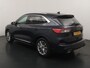 Ford Kuga 2.5 PHEV Vignale | Trekhaak | Pano | BLISS | B&O | Adapt. cruise | HUD |