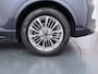 Ford Kuga 2.5 PHEV Vignale | Trekhaak | Pano | BLISS | B&O | Adapt. cruise | HUD |