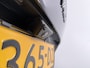 Ford Kuga 2.5 PHEV Vignale | Trekhaak | Pano | BLISS | B&O | Adapt. cruise | HUD |