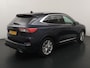 Ford Kuga 2.5 PHEV Vignale | Trekhaak | Pano | BLISS | B&O | Adapt. cruise | HUD |