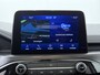 Ford Kuga 2.5 PHEV Vignale | Trekhaak | Pano | BLISS | B&O | Adapt. cruise | HUD |