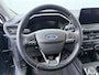 Ford Kuga 2.5 PHEV Vignale | Trekhaak | Pano | BLISS | B&O | Adapt. cruise | HUD |