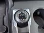Ford Kuga 2.5 PHEV Vignale | Trekhaak | Pano | BLISS | B&O | Adapt. cruise | HUD |