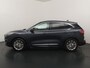 Ford Kuga 2.5 PHEV Vignale | Trekhaak | Pano | BLISS | B&O | Adapt. cruise | HUD |