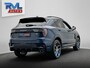Lynk & Co 01 1.5 261PK Plug-in Hybrid *Zwarte Hemel* 360° Camera Pano/dak Apple/Carplay Adaptive/Cruise