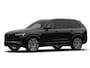Volvo XC90 2.0 T8 Plug-in hybrid AWD Ultra Black Ed. Exec. | 2 stoelen op derde rij | Bowers & Wilkins audiosysteem | Elektrisch glazen panorama-dak