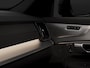 Volvo XC90 2.0 T8 Plug-in hybrid AWD Ultra Black Ed. Exec. | 2 stoelen op derde rij | Bowers & Wilkins audiosysteem | Elektrisch glazen panorama-dak