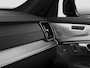 Volvo XC90 2.0 T8 Plug-in hybrid AWD Ultra Black Ed. Exec. | 2 stoelen op derde rij | Bowers & Wilkins audiosysteem | Elektrisch glazen panorama-dak