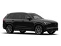 Volvo XC90 2.0 T8 Plug-in hybrid AWD Ultra Black Ed. Exec. | 2 stoelen op derde rij | Bowers & Wilkins audiosysteem | Elektrisch glazen panorama-dak