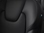 Volvo XC90 2.0 T8 Plug-in hybrid AWD Ultra Black Ed. Exec. | 2 stoelen op derde rij | Bowers & Wilkins audiosysteem | Elektrisch glazen panorama-dak
