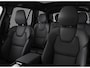 Volvo XC90 2.0 T8 Plug-in hybrid AWD Ultra Black Ed. Exec. | 2 stoelen op derde rij | Bowers & Wilkins audiosysteem | Elektrisch glazen panorama-dak