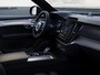 Volvo XC90 2.0 T8 Plug-in hybrid AWD Ultra Black Ed. Exec. | 2 stoelen op derde rij | Bowers & Wilkins audiosysteem | Elektrisch glazen panorama-dak