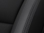 Volvo XC90 2.0 T8 Plug-in hybrid AWD Ultra Black Ed. Exec. | 2 stoelen op derde rij | Bowers & Wilkins audiosysteem | Elektrisch glazen panorama-dak