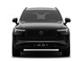 Volvo XC90 2.0 T8 Plug-in hybrid AWD Ultra Black Ed. Exec. | 2 stoelen op derde rij | Bowers & Wilkins audiosysteem | Elektrisch glazen panorama-dak