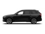 Volvo XC90 2.0 T8 Plug-in hybrid AWD Ultra Black Ed. Exec. | 2 stoelen op derde rij | Bowers & Wilkins audiosysteem | Elektrisch glazen panorama-dak