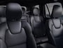 Volvo XC90 2.0 T8 Plug-in hybrid AWD Ultra Black Ed. Exec. | 2 stoelen op derde rij | Bowers & Wilkins audiosysteem | Elektrisch glazen panorama-dak