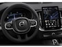Volvo XC90 2.0 T8 Plug-in hybrid AWD Ultra Black Ed. Exec. | 2 stoelen op derde rij | Bowers & Wilkins audiosysteem | Elektrisch glazen panorama-dak