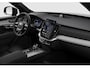 Volvo XC90 2.0 T8 Plug-in hybrid AWD Ultra Black Ed. Exec. | 2 stoelen op derde rij | Bowers & Wilkins audiosysteem | Elektrisch glazen panorama-dak