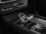 Volvo XC90 2.0 T8 Plug-in hybrid AWD Ultra Black Ed. Exec. | 2 stoelen op derde rij | Bowers & Wilkins audiosysteem | Elektrisch glazen panorama-dak