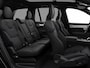 Volvo XC90 2.0 T8 Plug-in hybrid AWD Ultra Black Ed. Exec. | 2 stoelen op derde rij | Bowers & Wilkins audiosysteem | Elektrisch glazen panorama-dak