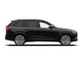 Volvo XC90 2.0 T8 Plug-in hybrid AWD Ultra Black Ed. Exec. | 2 stoelen op derde rij | Bowers & Wilkins audiosysteem | Elektrisch glazen panorama-dak