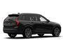 Volvo XC90 2.0 T8 Plug-in hybrid AWD Ultra Black Ed. Exec. | 2 stoelen op derde rij | Bowers & Wilkins audiosysteem | Elektrisch glazen panorama-dak