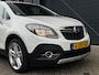 Opel Mokka 1.4 T Cosmo, Schuifdak, Leder, Trekhaak
