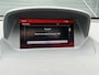 Opel Mokka 1.4 T Cosmo, Schuifdak, Leder, Trekhaak