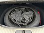 Opel Mokka 1.4 T Cosmo, Schuifdak, Leder, Trekhaak