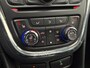 Opel Mokka 1.4 T Cosmo, Schuifdak, Leder, Trekhaak