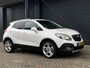 Opel Mokka 1.4 T Cosmo, Schuifdak, Leder, Trekhaak