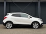 Opel Mokka 1.4 T Cosmo, Schuifdak, Leder, Trekhaak