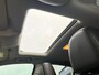 Opel Mokka 1.4 T Cosmo, Schuifdak, Leder, Trekhaak