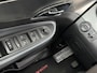Opel Mokka 1.4 T Cosmo, Schuifdak, Leder, Trekhaak