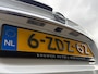 Opel Mokka 1.4 T Cosmo, Schuifdak, Leder, Trekhaak